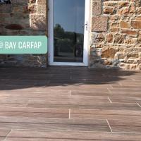 Pose de carrelage extérieur 60*60