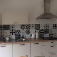 Rénovation après